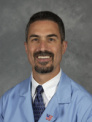 Dr. Joseph Nuzzarello, MD