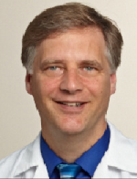 Provider Profile 1