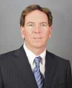 Dr. Joseph B Oconnell, MD