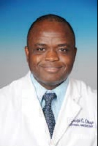 Provider Profile 0