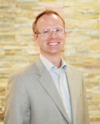 2940849-Dr Christopher Bingham DDS MS 0