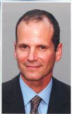 Dr. Steven Gary Safran, MD
