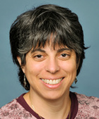 KAREN ROCHELLE RABIN, MD