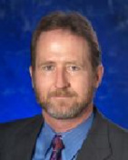 Timmy Doyle Truitt, MD
