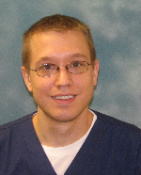 Joseph Law Orloski, MD