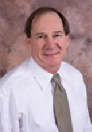 Dr. Timothy P Tymon, MD