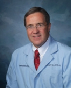 Dr. Timothy J Tyrrell, MD