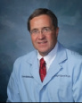 Dr. Timothy J Tyrrell, MD