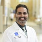 Suneal Agarwal, MD
