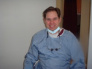 Joseph L Ostheller, DDS