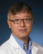 Min Soo Song, MD