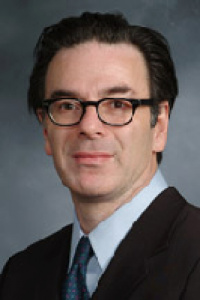 Provider Profile 0
