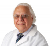 Provider Profile 1