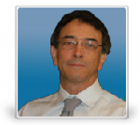 Provider Profile 1