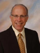 Dr. Timothy T Vellinga, MD