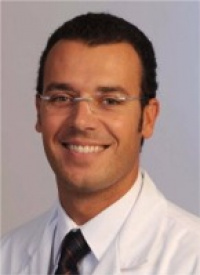 Provider Profile 0