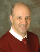 Dr. Joseph Raduazzo, MD