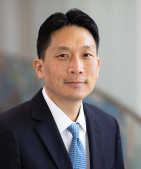 Andrew Chiang, MD