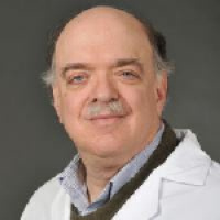 Provider Profile 1