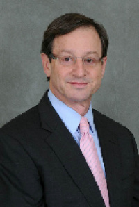 Provider Profile 1