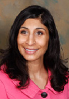 Tina S Sindwani, MD