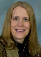 Dr. Tina M Slusher, MD