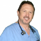 Dr. Steven A. Vasilev, MD