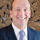 Dr. Steven Craig Veatch, MD