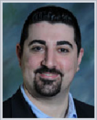 Dr. Joseph V. Schirripa, MD