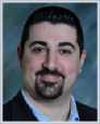 Dr. Joseph V. Schirripa, MD