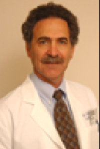 Provider Profile 0