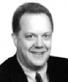 Joseph Mark Schmidt, DDS