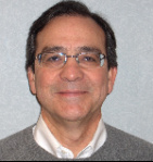 Dr. Steven Donaciano Villegas, MD