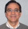 Dr. Steven Donaciano Villegas, MD