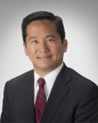 Theodore H. Yuo, MD