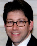 Dr. Steven Gary Vitcov, MD