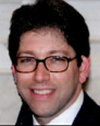 Dr. Steven Gary Vitcov, MD