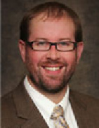Dr. Joseph Michael Schwab, MD