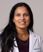 SIMI SHAHABDEEN, MD