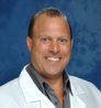 Dr. Steven A. Visnaw, DO