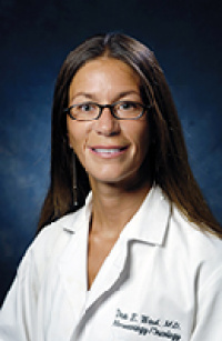 Provider Profile 1
