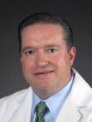 Dr. Steven C Wagner, MD