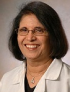 Dr. Asha A Chhablani, MD
