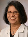 Dr. Asha A Chhablani, MD