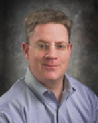 Joseph W Sechler, MD