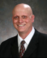 Dr. Steven L Wallentine, MD