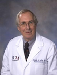 Provider Profile 1