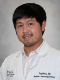 Provider Profile 0