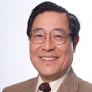 Dr. Ting Wang, MD