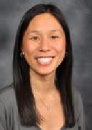 Dr. Ting-Wen A Lee, MD